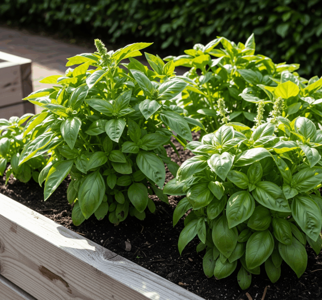 gemini generated image zbc16vzbc16vzbc1